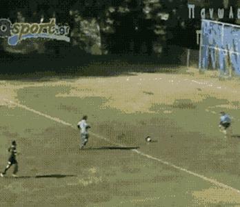 中国足球经典爆笑gif,足球gif爆笑动图