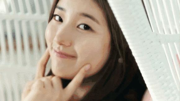 那些坑爹的美妆产品,平价美容仪到底有没有用