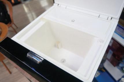 净饮机和净水器怎么选择,净水直饮机和饮水机哪个更好