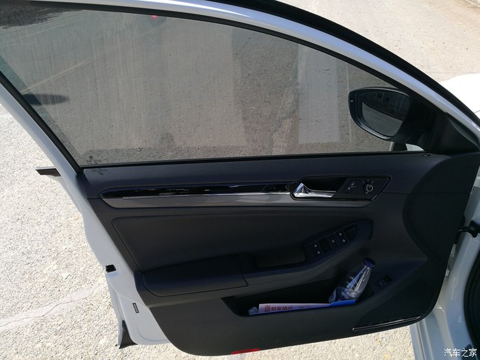 2016款速腾r-line改款,2017年速腾r-line