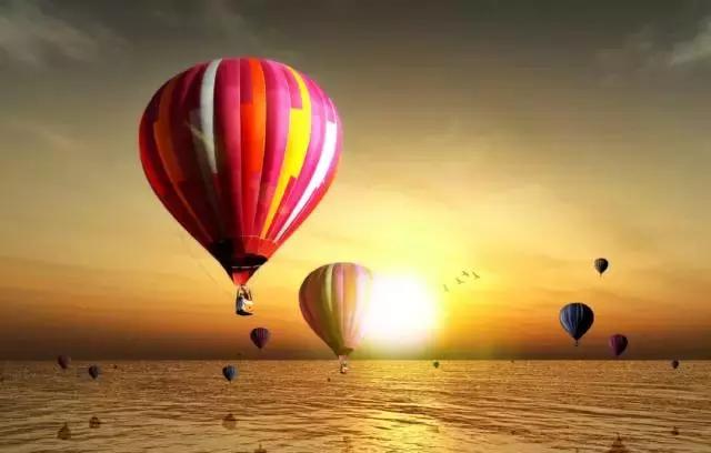 肯德基vs吉野家,吉野家肯德基