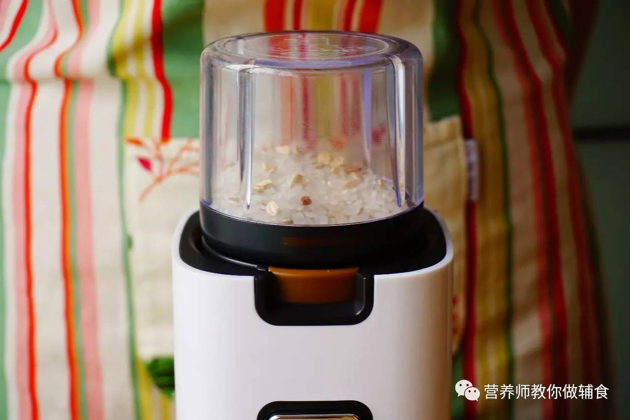 好吃又营养的蛋糕,好吃又简单营养的蛋糕