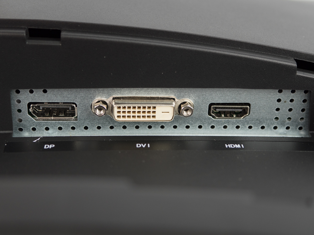 hkcg4plus144hz24寸曲面屏,sanc曲面显示器g6227寸测评