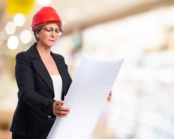 装修方面清包半包整装全包的区别,家装什么是全包什么是半包