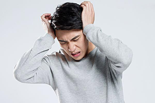 遗传性高血压能做基因检测吗,大连哪里能做高血压基因检测