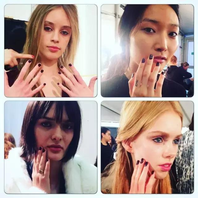 女生平价变美的好物,女生夏天必备变美神器