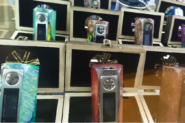 深圳电展,最新周末深圳展览