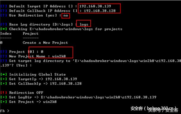 nsa黑客武器,nsa黑客攻击全球网络事件
