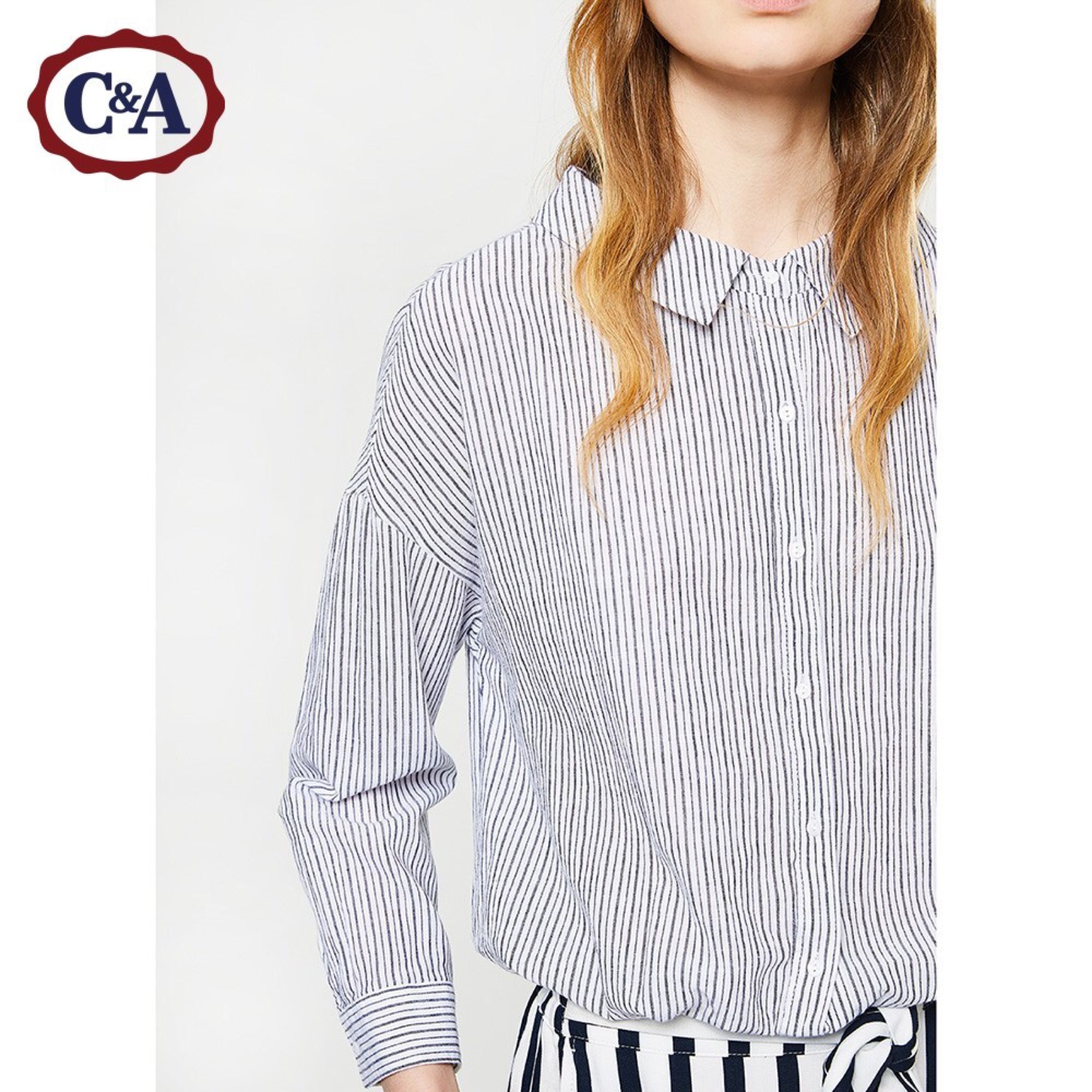 便宜又好有质感的女性服装品牌,轻熟职业服装品牌