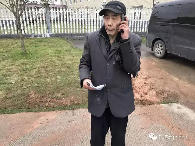 70岁老人偷1600元现金,湖南六旬老汉多次盗窃