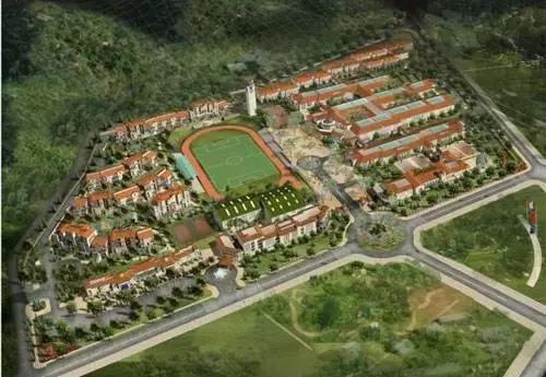 大连口碑学校排行榜,大连最贵的私立学校排名