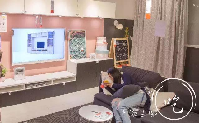 小窝收纳神器,拯救你的小窝