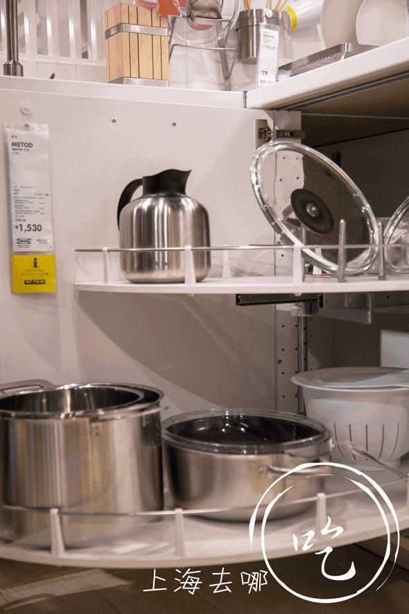 拯救你的窝!花最少钱拥有蓝胖子口袋的收纳神器大出10㎡+空间