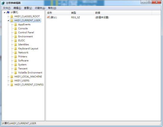 游戏卡怎么解决win7,玩游戏突然开始跳ping怎么解决
