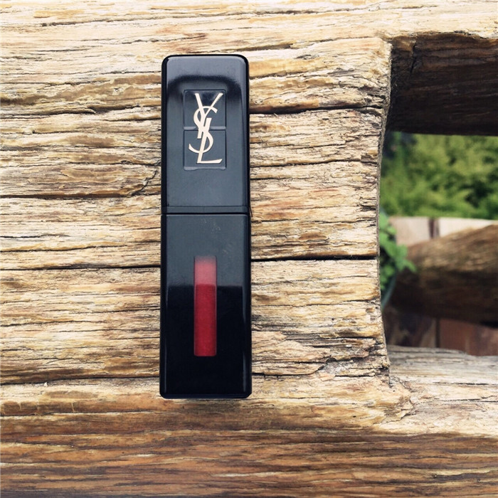 大牌口红好还是替代色好 (口红热卖色号的平价替代)