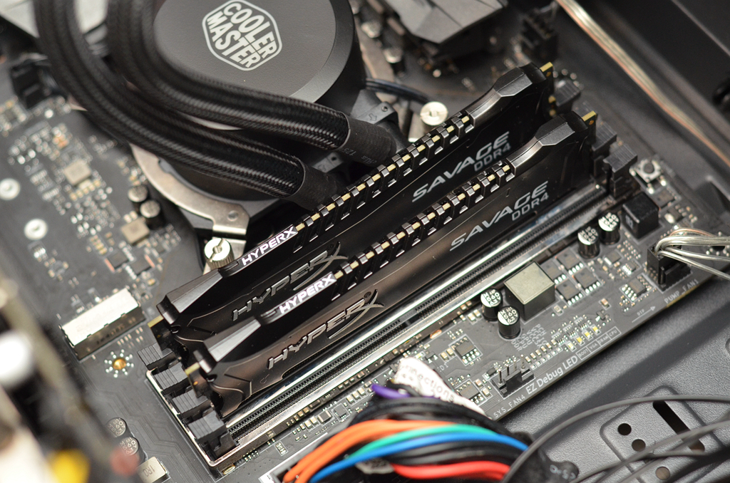 守望先锋最高画质所需配置,守望先锋图像质量超高推荐配置