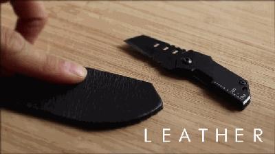 设计战机灵感来源,各国轰炸机设计灵感