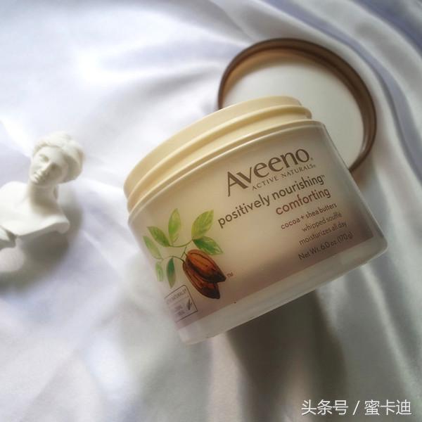 介绍一套护肤组合,*光春**无限好,不负*光春**不负颜!