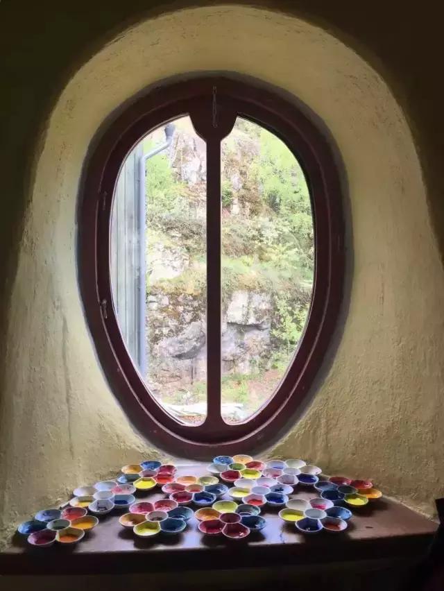 运城华德福森林幼儿园,华德福幼儿园的利弊