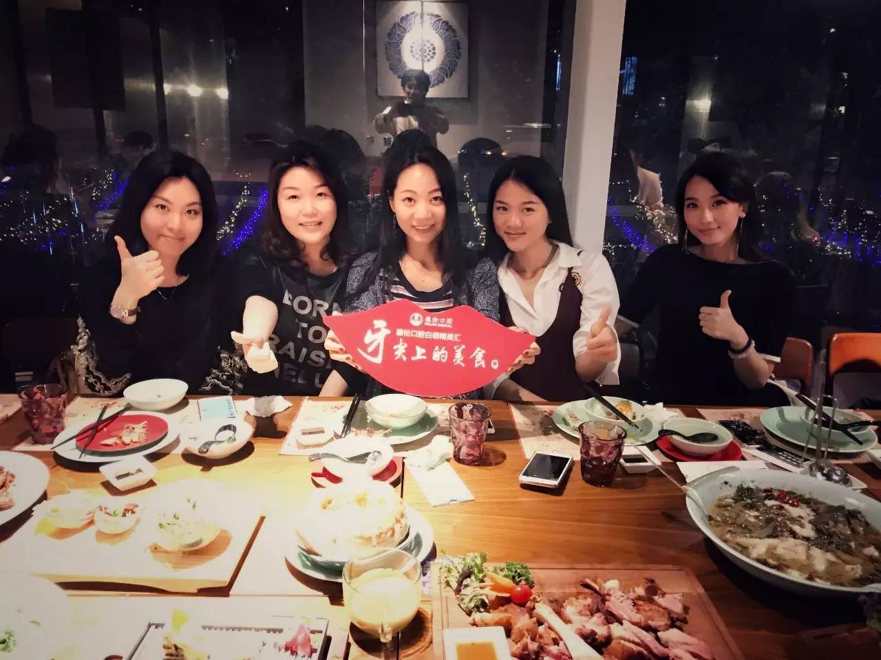 寰蜂鸡鍙ｈ厰榻愬瘜璺簵,寰蜂鸡鍙ｈ厰