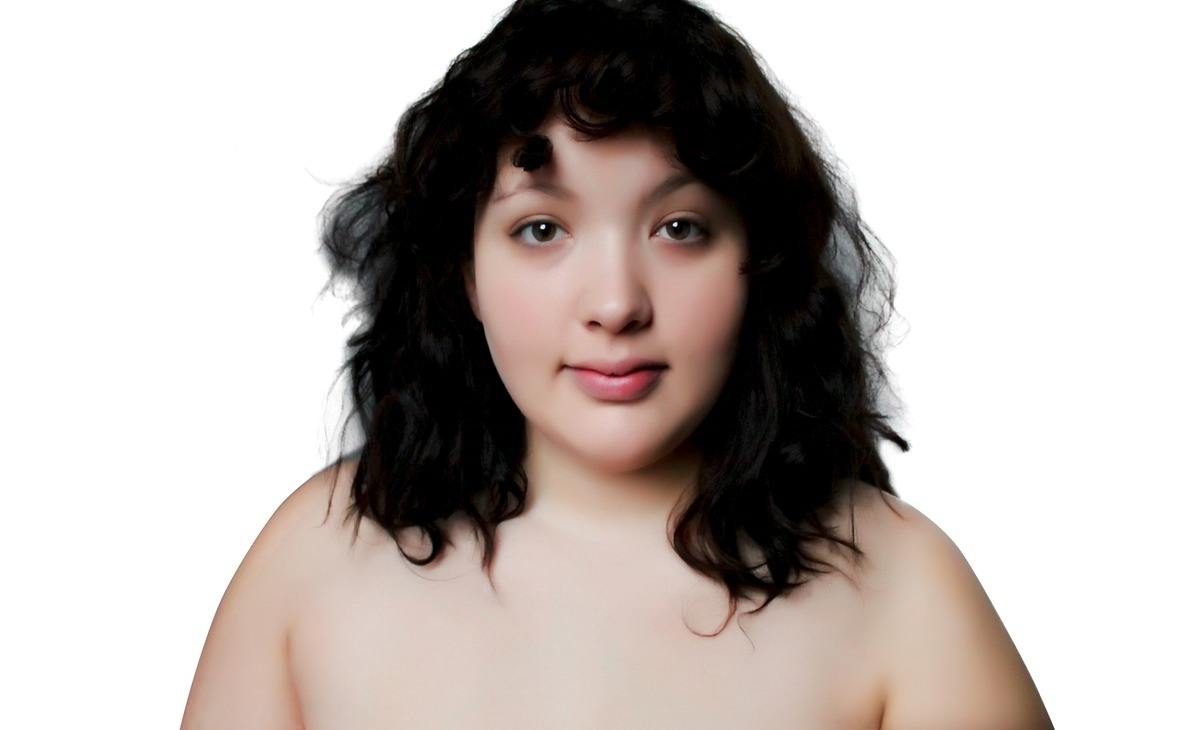 男生究竟在不在意女生的体重?