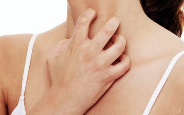 孕晚期最常见的4种不适现象，孕妈们中了几个？