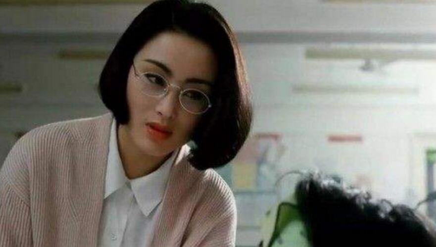 大话西游周星驰新版与旧版,大话西游周星驰电影全集