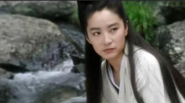 大话西游周星驰新版与旧版,大话西游周星驰电影全集