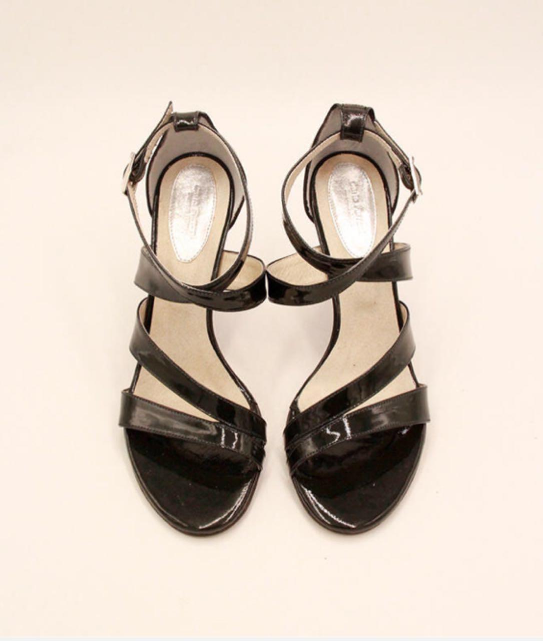 那些让你捂不住钱包的联合款