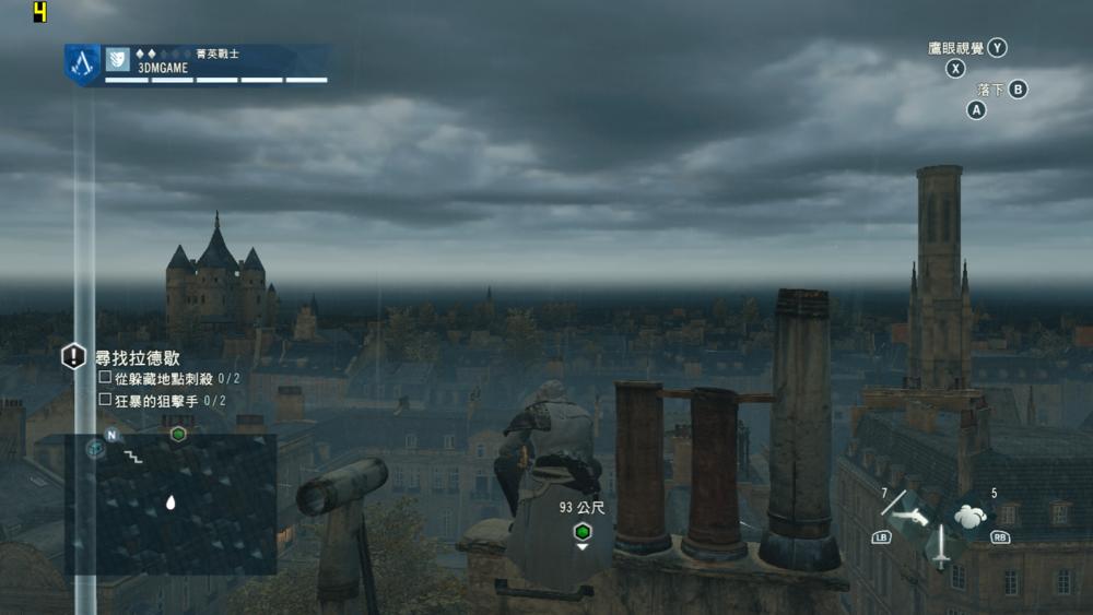 核显加独显有什么效果,核显能达到独显的感觉吗