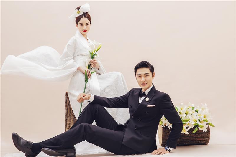 选择婚纱店什么比较重要,选择婚纱工作室注意事项