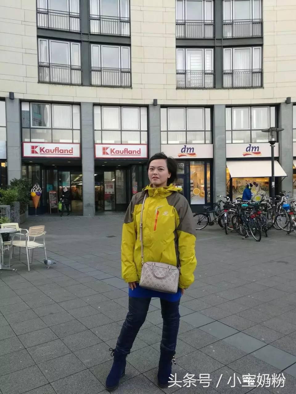 奶粉海淘品牌排行,海淘奶粉最新配方