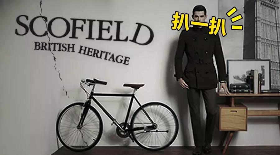 英伦风和韩版的区别,新款英伦风韩版