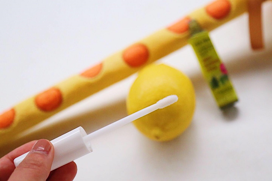 香港游精品,香港游化妆品