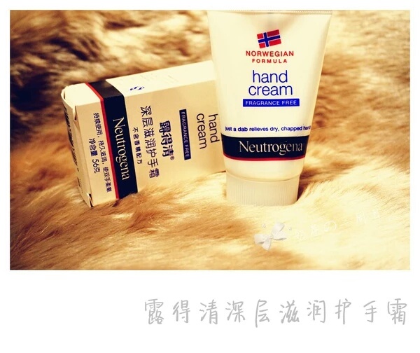 100块钱都不到的便宜有好货系列