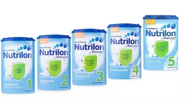 宝妈必看怎么选奶粉,荷兰奶粉是怎么来的