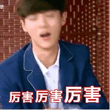 夏天露肉的季节到了刷出小蛮腰 (夏天到了又到了露肉的时候了)