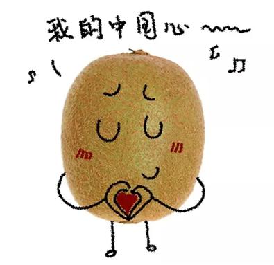 出口托盘一年能盈利多少 (托盘出口增长率)