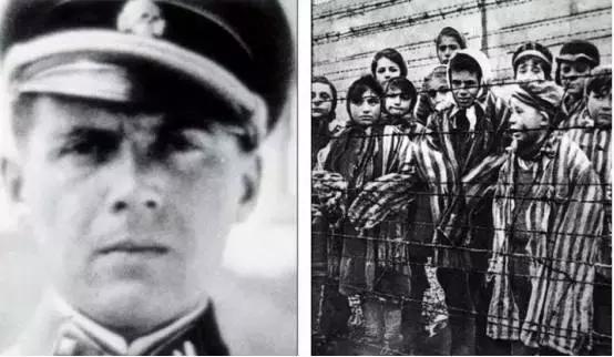 人类历史上匪夷所思的人体实验,历史上真实的人体实验