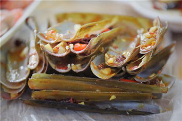 三亚自由行5天4夜最佳攻略,三亚带娃全家游自由行攻略