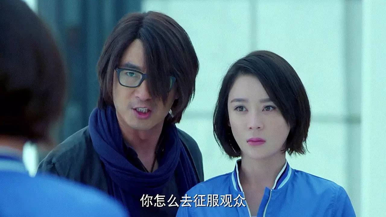 现在的娱乐圈到底是怎样的,真实的娱乐圈有多可怕