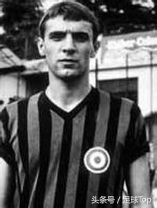 ac米兰伊布射手榜最新排名,ac米兰历史射手榜