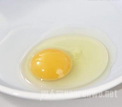 黑头痘痘不能乱挤,去黑头粉刺痘痘有什么办法