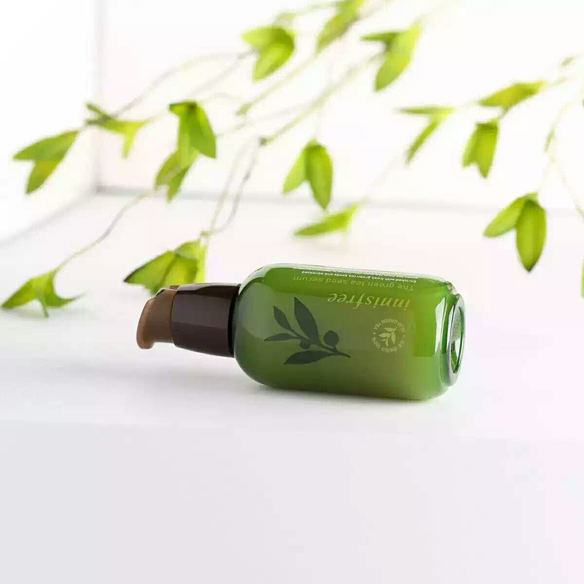 大白菜都这么贵还能吃得起不,最不值钱的大白菜