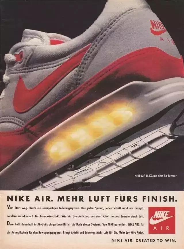 nike最经典的十双篮球鞋,nike最经典黑白运动鞋