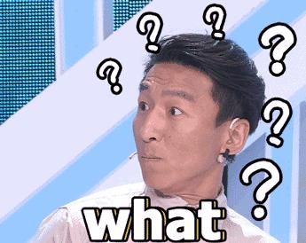 美女编辑拼死吃遍全城麻辣烫，终于选出6家最好吃的！