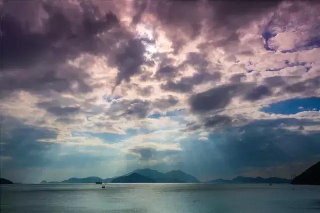 香港tvb的发展历程,香港tvb怀旧之旅