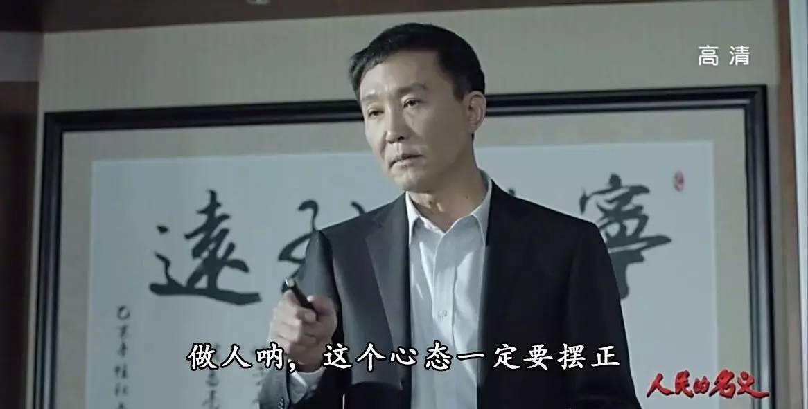 速8的黑科技有多厉害,速8靠谱吗