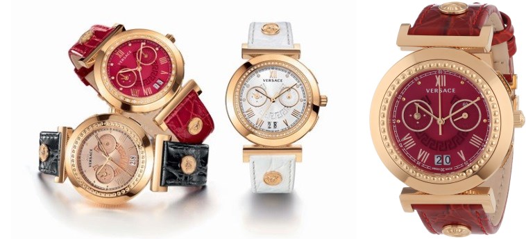 bestbuy运营,bestbuy怎么调成中文