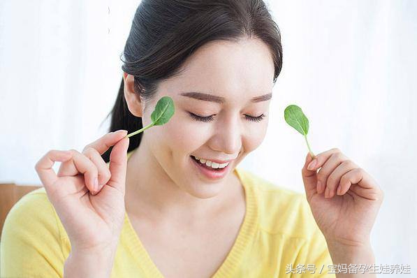 怀孕有道│作为女性，你知道该如何做好卵巢保养吗